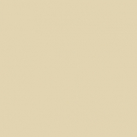 Краска Oikos Фасадная линия BIOCOMPACT ELASTIC Bio-elast-CP4940 Серый