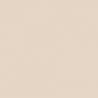 Краска Oikos Фасадная линия BIOCOMPACT ELASTIC Bio-elast-CP4980 Серый — купить в Москве в интернет-магазине Snabimport