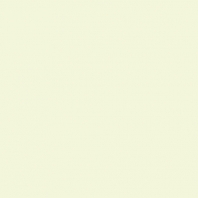 Краска Oikos Фасадная линия BIOCOMPACT ELASTIC Bio-elast-CP4990 белый