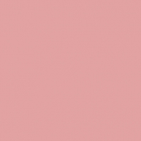 Краска Oikos Фасадная линия BIOCOMPACT ELASTIC Bio-elast-CP5010 Фиолетовый — купить в Москве в интернет-магазине Snabimport