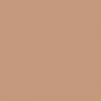 Краска Oikos Фасадная линия BIOCOMPACT ELASTIC Bio-elast-CP5070 коричневый