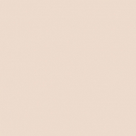 Краска Oikos Фасадная линия BIOCOMPACT ELASTIC Bio-elast-CP5130 Бежевый — купить в Москве в интернет-магазине Snabimport