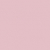 Краска Oikos Фасадная линия BIOCOMPACT ELASTIC Bio-elast-CP5170 Фиолетовый — купить в Москве в интернет-магазине Snabimport