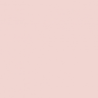 Краска Oikos Фасадная линия BIOCOMPACT ELASTIC Bio-elast-CP5180 Фиолетовый — купить в Москве в интернет-магазине Snabimport