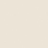 Краска Oikos Фасадная линия BIOCOMPACT ELASTIC Bio-elast-CP5190 Серый — купить в Москве в интернет-магазине Snabimport