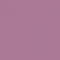 Краска Oikos Фасадная линия BIOCOMPACT ELASTIC Bio-elast-CP5210 Фиолетовый — купить в Москве в интернет-магазине Snabimport