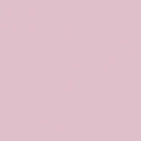 Краска Oikos Фасадная линия BIOCOMPACT ELASTIC Bio-elast-CP5230 Фиолетовый — купить в Москве в интернет-магазине Snabimport