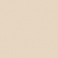 Краска Oikos Фасадная линия BIOCOMPACT ELASTIC Bio-elast-CP5290 Серый — купить в Москве в интернет-магазине Snabimport