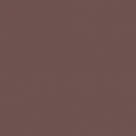 Краска Oikos Фасадная линия BIOCOMPACT ELASTIC Bio-elast-CP5300 коричневый — купить в Москве в интернет-магазине Snabimport