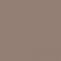 Краска Oikos Фасадная линия BIOCOMPACT ELASTIC Bio-elast-CP5310 коричневый — купить в Москве в интернет-магазине Snabimport