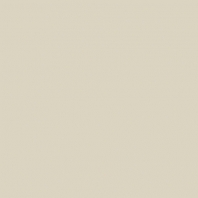 Краска Oikos Фасадная линия BIOCOMPACT ELASTIC Bio-elast-CP5330 Серый — купить в Москве в интернет-магазине Snabimport