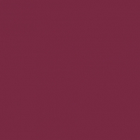 Краска Oikos Фасадная линия BIOCOMPACT ELASTIC Bio-elast-CP5350 Фиолетовый — купить в Москве в интернет-магазине Snabimport