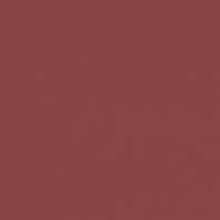 Краска Oikos Фасадная линия BIOCOMPACT ELASTIC Bio-elast-CP5370 коричневый — купить в Москве в интернет-магазине Snabimport