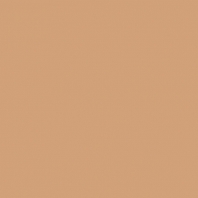 Краска Oikos Фасадная линия BIOCOMPACT ELASTIC Bio-elast-CP5390 коричневый — купить в Москве в интернет-магазине Snabimport