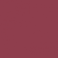 Краска Oikos Фасадная линия BIOCOMPACT ELASTIC Bio-elast-CP5400 Фиолетовый — купить в Москве в интернет-магазине Snabimport