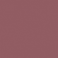 Краска Oikos Фасадная линия BIOCOMPACT ELASTIC Bio-elast-CP5450 Фиолетовый