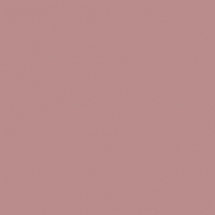 Краска Oikos Фасадная линия BIOCOMPACT ELASTIC Bio-elast-CP5460 Фиолетовый — купить в Москве в интернет-магазине Snabimport