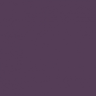 Краска Oikos Фасадная линия BIOCOMPACT ELASTIC Bio-elast-ED2005 Фиолетовый — купить в Москве в интернет-магазине Snabimport