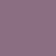 Краска Oikos Фасадная линия BIOCOMPACT ELASTIC Bio-elast-ED2015 Фиолетовый — купить в Москве в интернет-магазине Snabimport