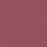 Краска Oikos Фасадная линия BIOCOMPACT ELASTIC Bio-elast-ED2025 Фиолетовый — купить в Москве в интернет-магазине Snabimport