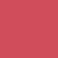 Краска Oikos Фасадная линия BIOCOMPACT ELASTIC Bio-elast-ED2065 Красный — купить в Москве в интернет-магазине Snabimport