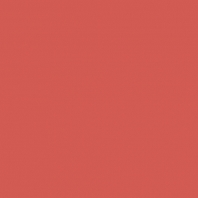 Краска Oikos Фасадная линия BIOCOMPACT ELASTIC Bio-elast-ED2075 Красный — купить в Москве в интернет-магазине Snabimport