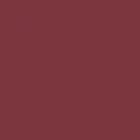 Краска Oikos Фасадная линия BIOCOMPACT ELASTIC Bio-elast-ED2085 коричневый — купить в Москве в интернет-магазине Snabimport