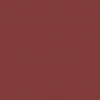 Краска Oikos Фасадная линия BIOCOMPACT ELASTIC Bio-elast-ED2095 коричневый