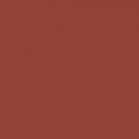 Краска Oikos Фасадная линия BIOCOMPACT ELASTIC Bio-elast-ED2105 коричневый — купить в Москве в интернет-магазине Snabimport