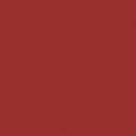 Краска Oikos Фасадная линия BIOCOMPACT ELASTIC Bio-elast-ED2115 коричневый — купить в Москве в интернет-магазине Snabimport