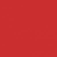 Краска Oikos Фасадная линия BIOCOMPACT ELASTIC Bio-elast-ED2155 Красный — купить в Москве в интернет-магазине Snabimport