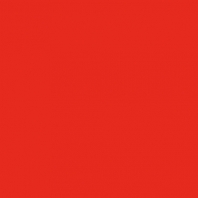 Краска Oikos Фасадная линия BIOCOMPACT ELASTIC Bio-elast-ED2165 Красный