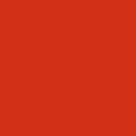 Краска Oikos Фасадная линия BIOCOMPACT ELASTIC Bio-elast-ED2185 Красный — купить в Москве в интернет-магазине Snabimport