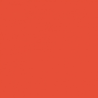 Краска Oikos Фасадная линия BIOCOMPACT ELASTIC Bio-elast-ED2195 Красный