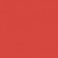 Краска Oikos Фасадная линия BIOCOMPACT ELASTIC Bio-elast-ED2205 Красный — купить в Москве в интернет-магазине Snabimport