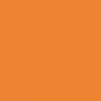 Краска Oikos Фасадная линия BIOCOMPACT ELASTIC Bio-elast-ED2225 коричневый