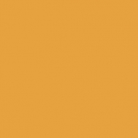 Краска Oikos Фасадная линия BIOCOMPACT ELASTIC Bio-elast-ED2305 коричневый