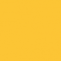 Краска Oikos Фасадная линия BIOCOMPACT ELASTIC Bio-elast-ED2325 желтый — купить в Москве в интернет-магазине Snabimport