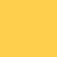 Краска Oikos Фасадная линия BIOCOMPACT ELASTIC Bio-elast-ED2335 желтый — купить в Москве в интернет-магазине Snabimport