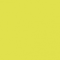 Краска Oikos Фасадная линия BIOCOMPACT ELASTIC Bio-elast-ED2365 желтый — купить в Москве в интернет-магазине Snabimport