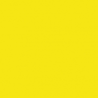 Краска Oikos Фасадная линия BIOCOMPACT ELASTIC Bio-elast-ED2375 желтый — купить в Москве в интернет-магазине Snabimport