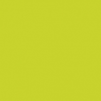 Краска Oikos Фасадная линия BIOCOMPACT ELASTIC Bio-elast-ED2395 зеленый — купить в Москве в интернет-магазине Snabimport