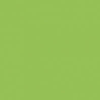 Краска Oikos Фасадная линия BIOCOMPACT ELASTIC Bio-elast-ED2415 зеленый — купить в Москве в интернет-магазине Snabimport