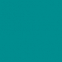 Краска Oikos Фасадная линия BIOCOMPACT ELASTIC Bio-elast-ED2495 синий