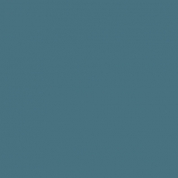 Краска Oikos Фасадная линия BIOCOMPACT ELASTIC Bio-elast-ED2505 Серый — купить в Москве в интернет-магазине Snabimport