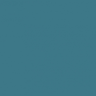 Краска Oikos Фасадная линия BIOCOMPACT ELASTIC Bio-elast-ED2515 синий — купить в Москве в интернет-магазине Snabimport