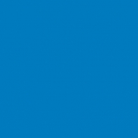 Краска Oikos Фасадная линия BIOCOMPACT ELASTIC Bio-elast-ED2525 синий