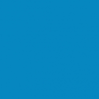 Краска Oikos Фасадная линия BIOCOMPACT ELASTIC Bio-elast-ED2535 синий — купить в Москве в интернет-магазине Snabimport