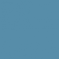 Краска Oikos Фасадная линия BIOCOMPACT ELASTIC Bio-elast-ED25454 синий — купить в Москве в интернет-магазине Snabimport