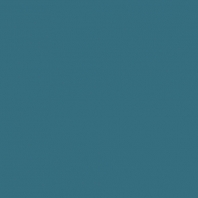 Краска Oikos Фасадная линия BIOCOMPACT ELASTIC Bio-elast-ED2555 синий — купить в Москве в интернет-магазине Snabimport